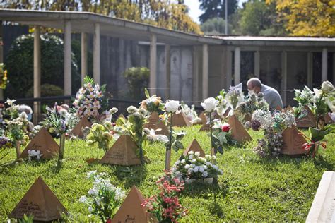 Defuncions A Terrassa Les Cerim Nies Del Dilluns De Juny Del