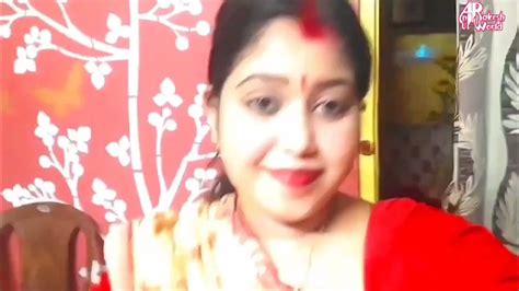 Barite Lokenath Babar Puja Vlog Joy Baba Lokenathdailyvlog