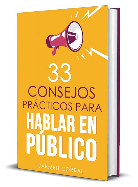 Libros Para Inspirarse Y Pel Cula Objetivo Coaching