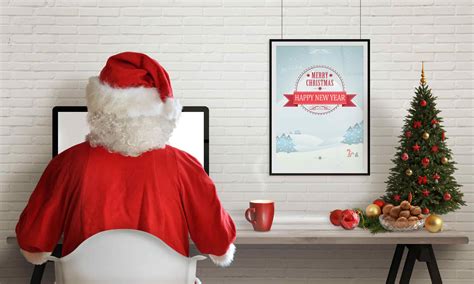 Marketing En Navidad Tips Y Consejos Para Tus Campa As Willcodex