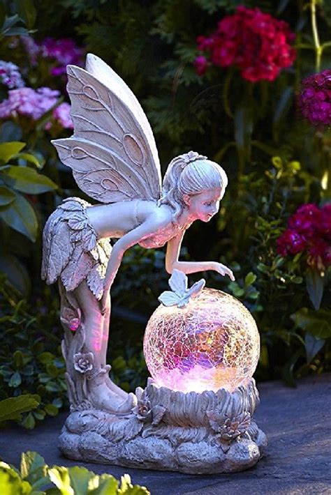 Pin On Everything Fairies