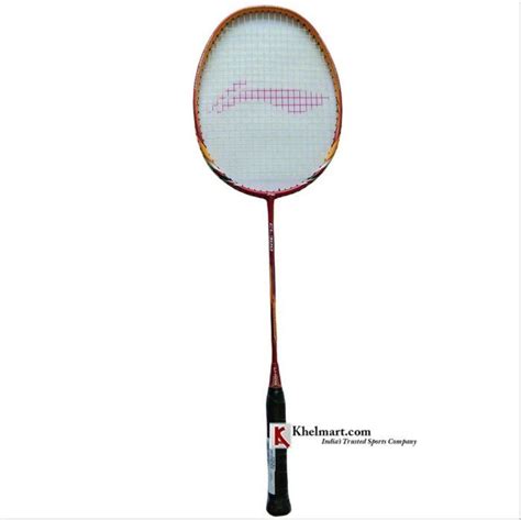 Li Ning CL 300 Badminton Racket Buy Li Ning CL 300 Badminton Racket