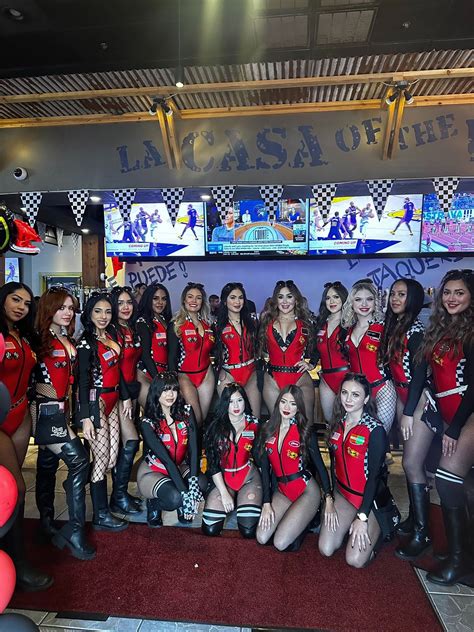 Ojos Locos Memorial | Happy hour 2-7pm Te esperamos pide tu TÓXICA a