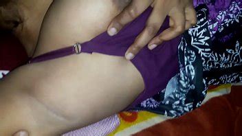 Cuando La Chica De La Criada Vino A Trabajar En Su Lugar XVIDEOS