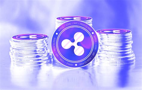 Xrp Koers Kan Tot Stijgen Na Golden Cross Op Daagse Grafiek Newsbit