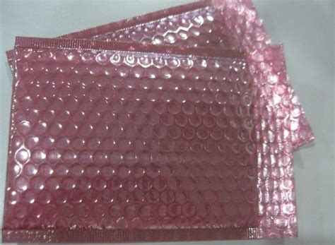 ESD Static Shielding Bags TLS Flexipak