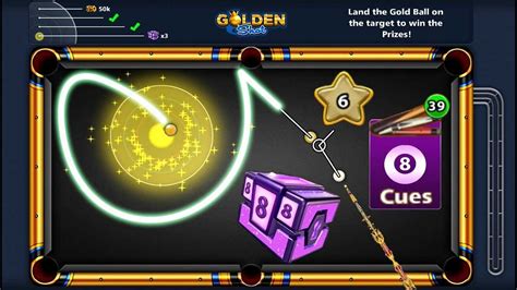 15 Hq Photos 8 Ball Lucky Shot 8 Ball Pool Lucky Shot Trick Golden