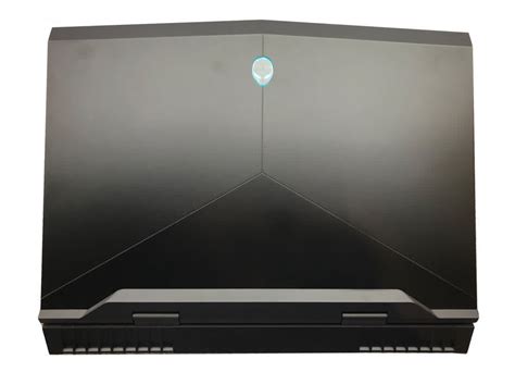 Alienware 15 R4 Reviews, Pros and Cons | TechSpot