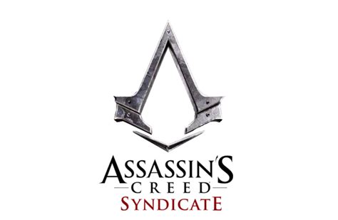 Assassins Creed Unity Logo Png Image