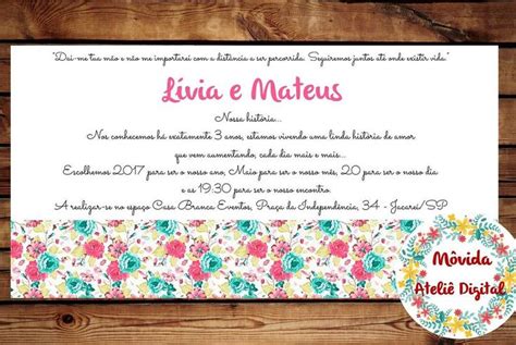 Curtidas Coment Rios Convites E Personalizados