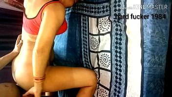 Mi esposa fue follada frente a mí por mi amigo y se divirtió mucho parte XVIDEOS