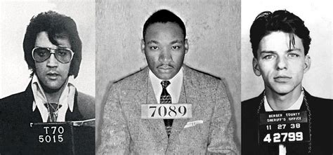 What Your Favorite Celebrity's JT Mugshot Says About Them. - zfv2pdv