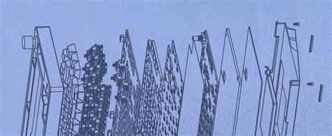 Epomaker P Wireless Aluminum Mechanical Keyboard Bluetooth Ghz Usb C Hot Swappable