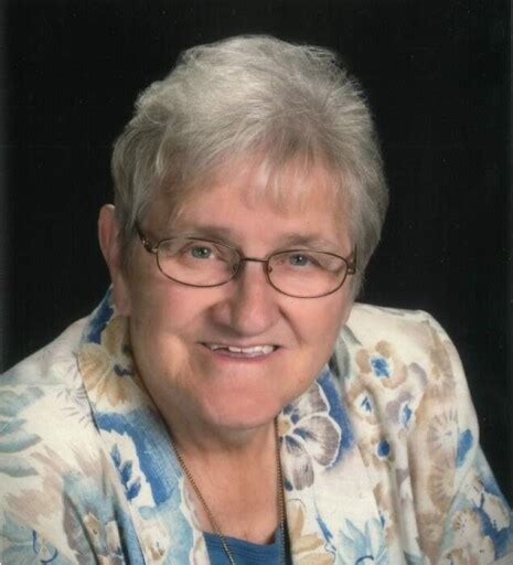 Karen J Sellers Oaks Obituary 2023 McGuire Davies Funeral Home