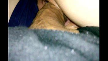 VID 20140811 142522 238 XVIDEOS