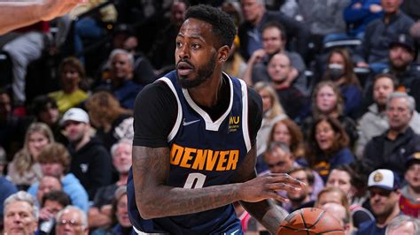 Warriors Sign Free Agent Forward JaMychal Green NBA