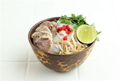 Pho Bowl Stock Photos, Images and Backgrounds for Free Download