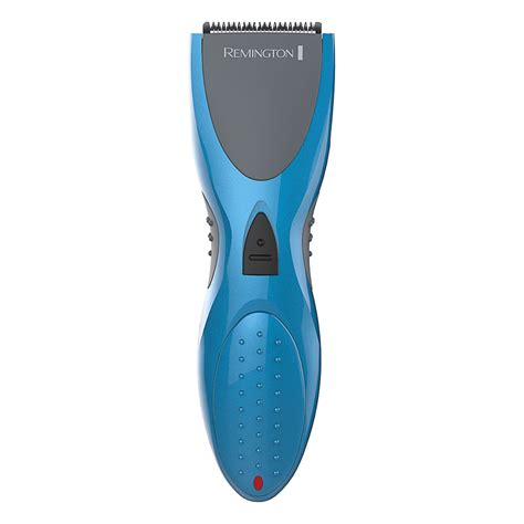 Cortador De Cabello Remington Titanium Remington Nicaragua