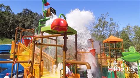 Gilroy Gardens Water Park Hours | Fasci Garden