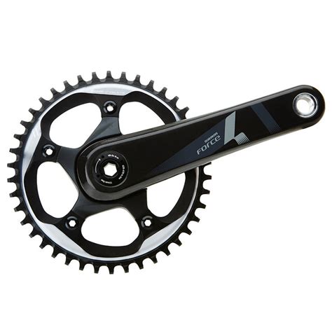 Sram Force S Gxp Carbon Mm T Korba Bikecenter Pl