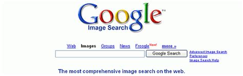 Google Image Search: Find Pictures Online - Google Guide
