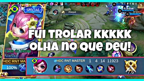 jogando minha última play no mítico nessa season jogar só clássico