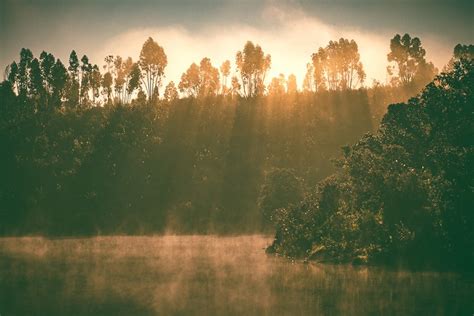 Against The Sun Five Tips To Get Better Results From Complicated Situations Fstoppers