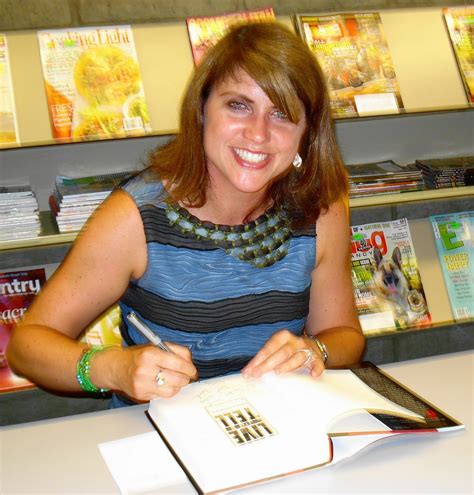 Pictures Of Lisa Gerritsen