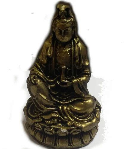 Lady Buddha Kwan Yin Kuan Yin Tara Devi Goddess Of Mercy And Compassion