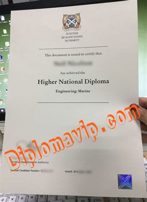 Scottish Qualifcations Authority Fake Diploma Buy Fake Diploma Fake