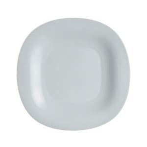 Plato Postre 21 Cm Carine Granit Luminarc PiquioMart