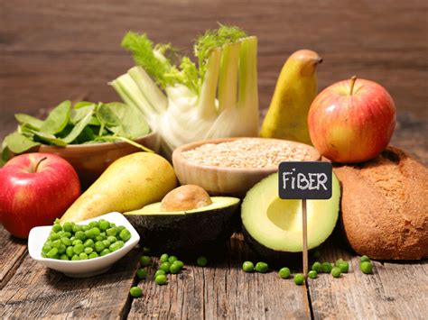 Eat Fibre Rich Food To Stay Safe From Chronic Diseases Fiber Rich