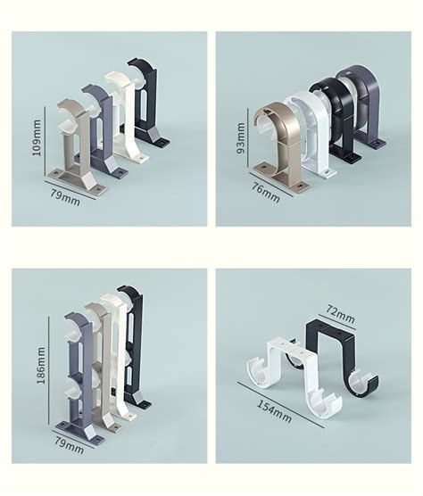 Luxury Curtain Rods China Curtain Rod Supplies Awisdom