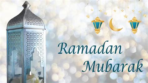 Ramzan Mubarak Wallpapers Top Free Ramzan Mubarak Backgrounds