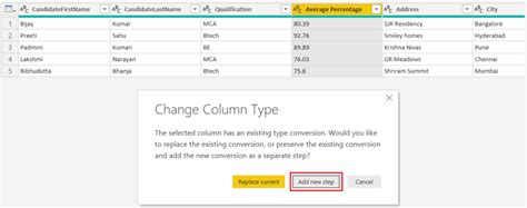 Microsoft Power Bi Tutorials