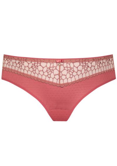 Jak Dobra Rozmiar Majtek Samanta Lingerie