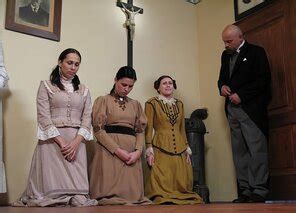 Unhappy GIFs And ZTAI 23e Enhance Faceai Porn Pic