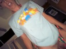 Your Stepmom Rides Your Dick Porn Pornhub