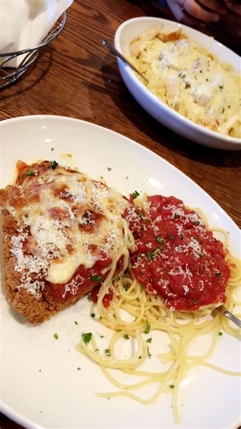 Olive Garden Food Yummy Food Food Snapchat