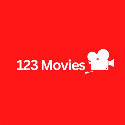 Discovering The World Of 123 Movies Rulz A Cinematic Adventure