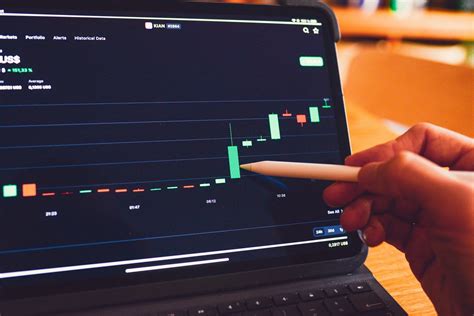 Formas De Aumentar A Lucratividade De Uma Empresa Uma Boa Gest O