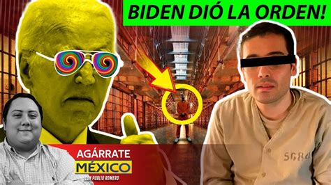 Urgentiiisimo En Viernes Amlo Los Par De Patas Desarma Montaje De