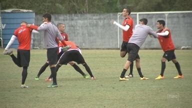 Assistir Globo Esporte SC Chances Remotas JEC Recebe Lanterna Do