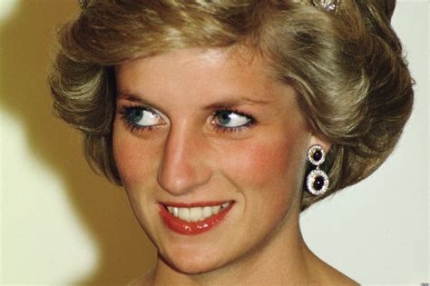 Princess Diana S Dresses Up For Auction See The Iconic Gowns