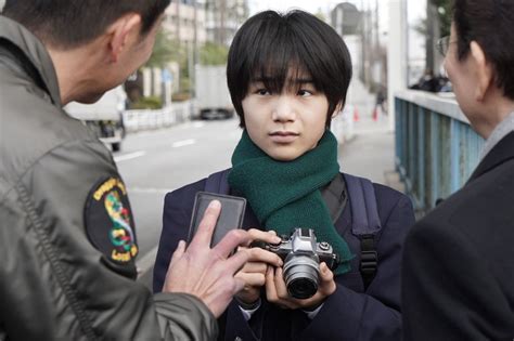 （写真）放送400回突破記念の『相棒』、今夜は右京と小手鞠が疑似夫婦に？ 来週は寺田心が初登場！ ドラマ ニュース ｜クランクイン！