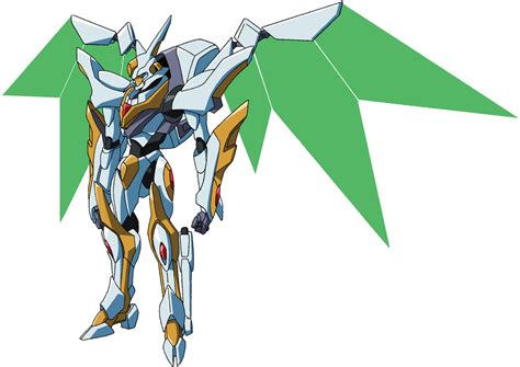 Lancelot Albion Geass Wiki