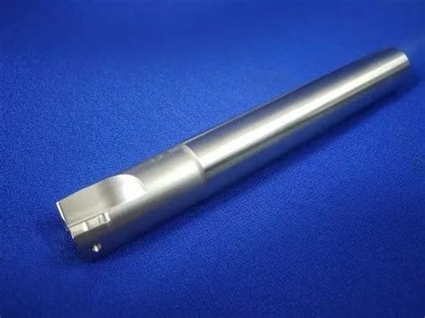 Stainless Steel Mm Apmt Insert Cutter Dia For Industrial Mm At