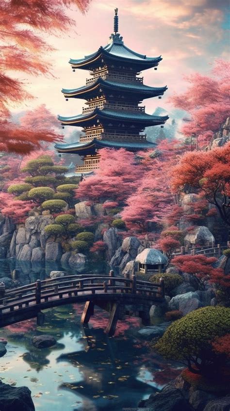 Pin By Suparna Beeharry On Quick Saves Fantasy Art Landscapes