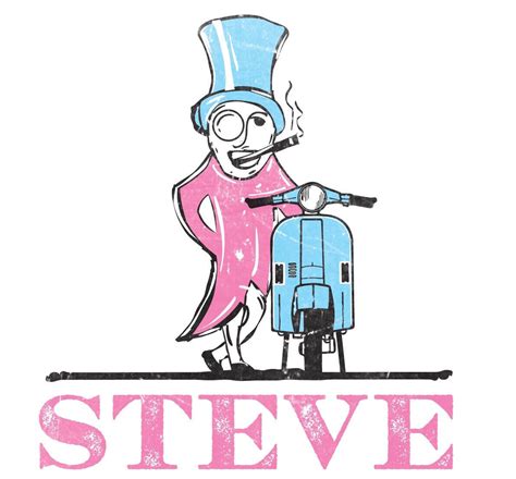 A Vintage 1960s B W Negative Of Sitting Nude Model Amateur Pin Up EBay