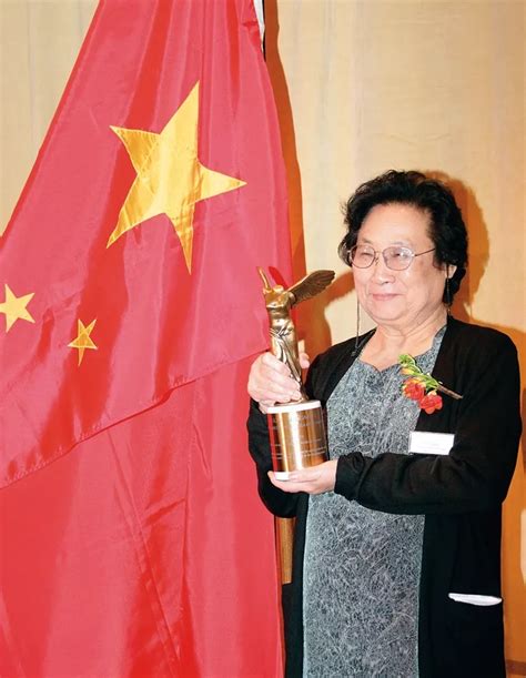 穿越60年，重温全国三八红旗手的芳华史诗 新闻中心 温州网